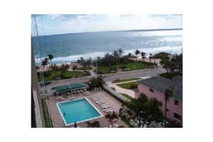 800 SE 20th Ave, Deerfield Beach, FL 33441, Sold 03/08/13