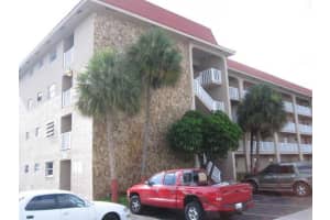 1700 NW 58th Terrace #1a, Sunrise, FL 33313, Sold 08/30/12