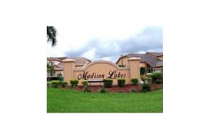 MLS# F1194944, Davie, Florida 33328