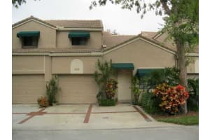 1624 Cypress Pointe Dr, Coral Springs, FL 33071, Sold 11/21/12
