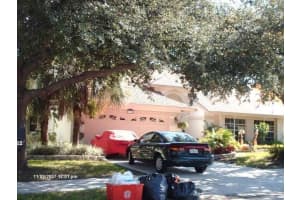 7322 NW 45th Ave, Coconut Creek, FL 33073, Sold 08/16/12