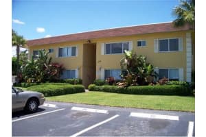 251 SE 6th Ave, Pompano Beach, FL 33060, Sold 10/31/12