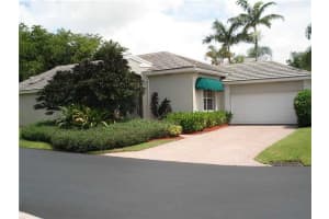 MLS# F1195047, Boca Raton, Florida 33433