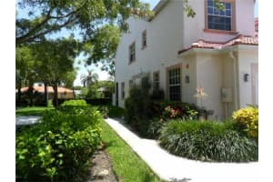 9784 Royal Palm Blvd, Coral Springs, FL 33065, Sold 10/31/12