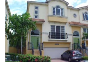 2001 Coral Heights Blvd, Oakland Park, FL 33308, Sold 09/10/12