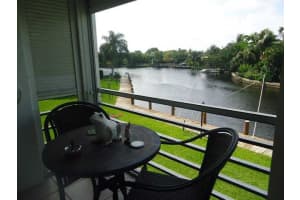 MLS# F1195099, Oakland Park, Florida 33334