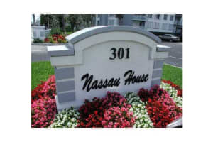 301 N Ocean Blvd, Pompano Beach, FL 33062, Sold 03/19/13