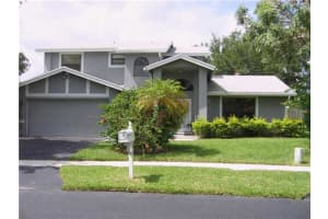9628 NW 41st St, Sunrise, FL 33351, Sold 12/27/12