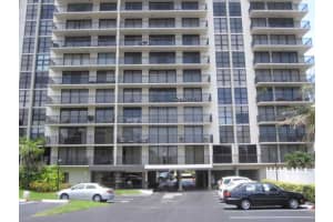 3031 N Ocean Blvd, Fort Lauderdale, FL 33308, Sold 02/25/13