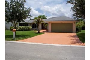 11226 NW 43rd Ct, Coral Springs, FL 33065, Sold 08/23/12