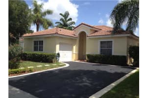 MLS# F1195164, Coconut Creek, Florida 33063