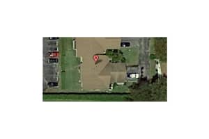 5292 Gate Lake Rd, Tamarac, FL 33319, Sold 03/15/13