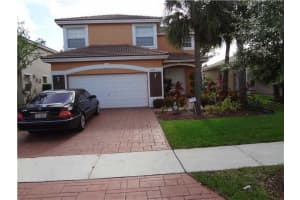7693 NW 70th Ave, Parkland, FL 33067, Sold 09/14/12