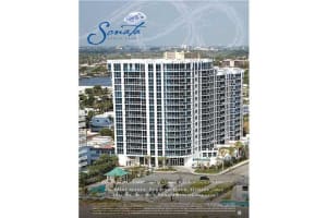 MLS# F1195234, Pompano Beach, Florida 33062
