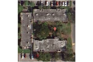 4220 NW 21st St, Lauderhill, FL 33313, Sold 08/12/12