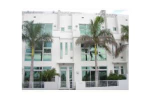 705 Briny Ave, Pompano Beach, FL 33062, Sold 10/26/12