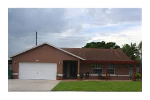 5720 SW 58th Ct, Davie, FL 33314, Sold 09/05/12
