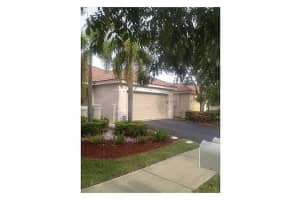 1850 Sirius Ln, Weston, FL 33327, Sold 08/15/12