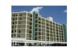 MLS# F1195394, Deerfield Beach, Florida 33441