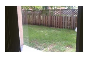 MLS# F1195432, Doral, Florida 33166