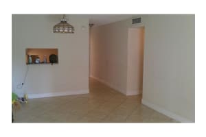 MLS# F1195432, Doral, Florida 33166