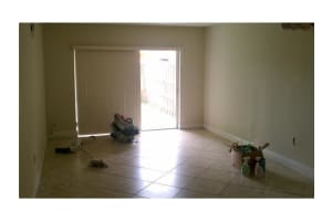 MLS# F1195432, Doral, Florida 33166