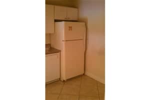 MLS# F1195432, Doral, Florida 33166