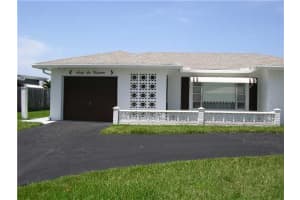 MLS# F1195452, Tamarac, Florida 33321