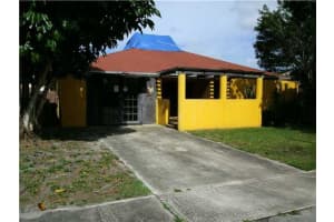 4988 SW 94th Terrace, Cooper City, FL 33328, Sold 09/21/12