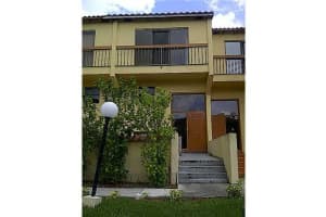 7763 Grande St, Sunrise, FL 33351, Sold 08/07/12