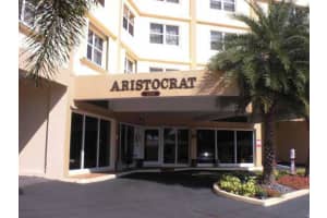 1200 Hibiscus Ave, Pompano Beach, FL 33062, Sold 11/28/12