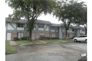 MLS# F1195704, North Lauderdale, Florida 33068