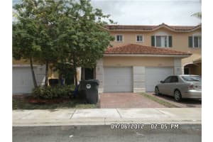 MLS# F1195710, North Lauderdale, Florida 33068