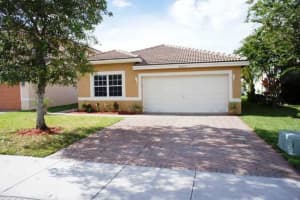 4037 Cresent Creek St, Coconut Creek, FL 33073, Sold 09/21/12