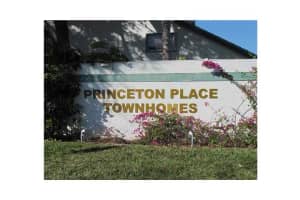 330 SE 2nd Ave APT C2, Deerfield Beach, FL 33441, Sold 09/07/12