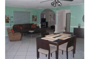 MLS# F1195841, Hallandale Beach, Florida 33009