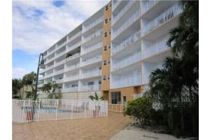 400 Golden Isles Dr, Hallandale Beach, FL 33009, Sold 10/11/12