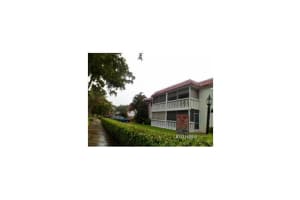 899 SE 2nd Ave, Deerfield Beach, FL 33441, Sold 10/02/12