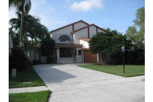 8729 Eagle Run Dr, Boca Raton, FL 33434, Sold 09/19/12