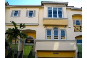 3961 Coral Heights Way, Fort Lauderdale, FL 33308, Sold 10/15/12