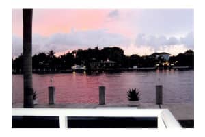 715 Bayshore Dr, Fort Lauderdale, FL 33304, Sold 01/18/13