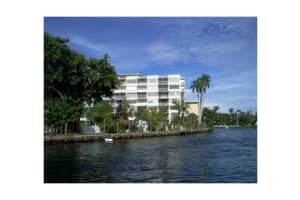 800 SE 4th St, Fort Lauderdale, FL 33301, Sold 10/31/12