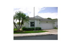 282 E Riverbend Dr, Sunrise, FL 33326, Sold 09/27/12