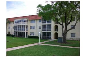 2700 Riverside Dr, Coral Springs, FL 33065, Sold 08/20/12