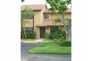 5325 Gate Lake Rd, Tamarac, FL 33319, Sold 08/16/12