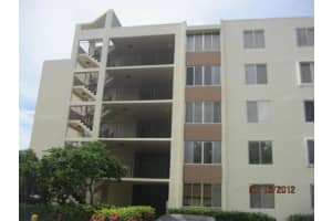 3123 Riverside Dr, Coral Springs, FL 33065, Sold 10/26/12