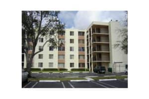 3167 Riverside Dr, Coral Springs, FL 33065, Sold 10/11/12