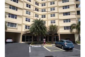 1200 Hibiscus Ave, Pompano Beach, FL 33062, Sold 12/31/12