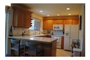 5360 Bosque Ln, West Palm Beach, FL 33415, Sold 12/03/12