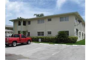 2110 NE 42nd St #4b, Lighthouse Point, FL 33064, Sold 10/16/12